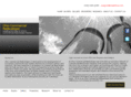 ohiocommercialredeveloper.com