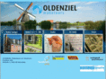 oldenziel.net