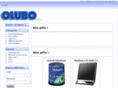 olubo.com