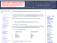 online-conversion.net