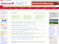 ourmetals.com