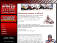 outlawdrivingschool.com