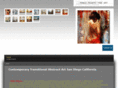 pablorojero.com