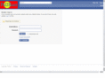pal2rent.net