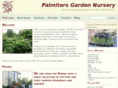 palmitersgardennursery.com