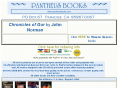 pantheusbooks.com