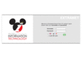 partner-dlp.com