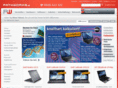 pathworks.ch