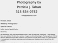 pattahan.com