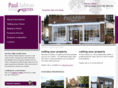 paulashtonestates.com
