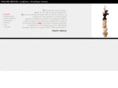 paulinewateau.com
