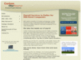 payrollservicesdallas.com