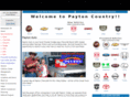 paytonauto.com