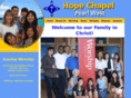 pearlwesthawaii.org
