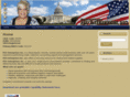 peogov.com