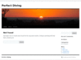 perfectdiving.com