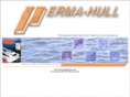 permahullusa.com