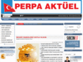 perpa-aktuel.com
