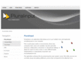 pluralinput.com
