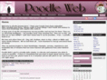 poodleweb.com
