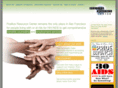 positiveresource.org