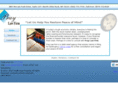 praylawfirm.net