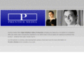 prenticemedia.com