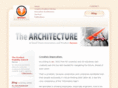 productviabilityindex.com