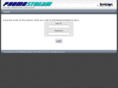 promostream.net