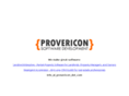 provericon.com