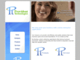 provident-technologies.com
