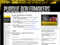 purdueboilermakerstickets.com