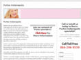 purtoxindianapolis.com