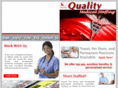 qmsstaffing.com