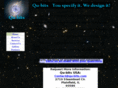 qu-bits.com