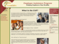 quinnandassoc.com
