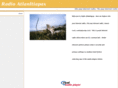 radioatlantiapax.com