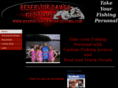 reservoirdawgscustoms.com
