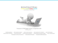 rightquote4u.com