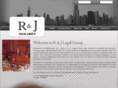 rjlegalgroup.com