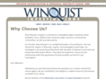 rosewinquist.com