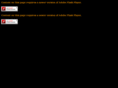 rramjet.net