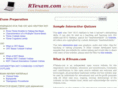 rtexam.com