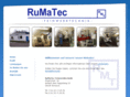 rumatec.de