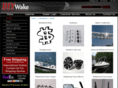 samsontowers.com