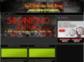 sanantoniosubrosa.com