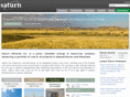 saturn-x.com
