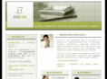 scocihosting.com