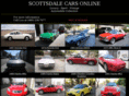 scottsdalecarsonline.com