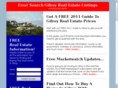 searchgilroyhomes.com